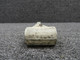 0841000-64 Cessna Nose Gear Lower Torque Link (Worn Paint, Minus One Zerk)