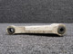 0841000-64 Cessna Nose Gear Lower Torque Link (Worn Paint, Minus One Zerk)