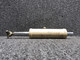 50-820004 Beechcraft King Air Nose Gear Shimmy Dampener (Core)