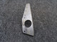 0712305-4 (Use: 0712780-2) Cessna Tail Gear Mount Casting RH