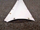 0732615-6 Cessna R182 Fairing Stabilizer Upper RH