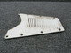 50194-000 Piper PA-31T Louver Assembly (C20)