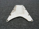 50194-000 Piper PA-31T Louver Assembly (C20)