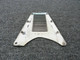 50194-000 Piper PA-31T Louver Assembly (C20)