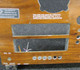 Stinson 108-3 Dash Panel Woodgrain (MODIFIED)