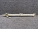 0841103-7, 0841102-4 Cessna 310 Upper and Lower Link Assembly with Hooks (Worn)