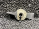 1460203-5 Cessna 421B Fuel Selector Valve Handle LH or RH