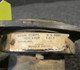 I-81-A Bendix US Army Signal Corps Radio Compass Indicator
