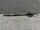 Piper Aircraft Parts 62706-006 Piper PA28-161 Flap Control Lever Assembly 