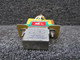 Leach Corp M300-D4A Leach Relay Unit with Bracket (Volts: 28, Amps: 10) (Worn) 