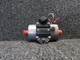 Lamb Electric C2-91326 (Use: 14-91321-00) Lamb Electric 115501 Wiper Motor Assembly 