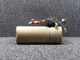 Harrison 8535997 (Alt: 115-384002) Harrison AP14AN09-02 Evaporator Coil 