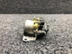 6041H201A (Use: MS24166-D2) Cutler-Hammer Relay (Volts: 28) BAS Part Sales | Airplane Parts