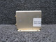 Avtech Corp. 5020-1-1 Avtech RTCA DO-160B CVR Audio Mixer with Modifications (Worn) 