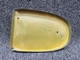 5133000-94 Cessna Rib (NEW OLD STOCK) BAS Part Sales | Airplane Parts