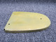 5133000-94 Cessna Rib (NEW OLD STOCK)