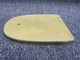 5133000-94 Cessna Rib (NEW OLD STOCK)