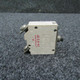 454-645 (USE: 45-2-S-N2) ETA Piper Circuit Breaker 100 Amp (C20)