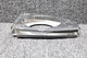 RD-6005-R, RD-6006-R Piper PA28-181 Wing Tip Light Retainer LH (Aftermarket)