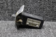 146-2 Safe Flight Lift Detector (Heated) (Corrosion)