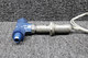 1103P76-8 (Alt: 9910287-8) Neo-Dyn Pressure Switch with Tee (Volts: 28) (60 PSI)