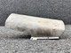 0850715-1 Cessna 414 Manifold Shield Outboard LH