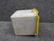 Lake LA-4 Glove Box Assembly (Worn)