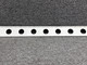 62129-003, 62129-007 Piper PA28-181 Outboard and Inboard Stiffener Assembly RH