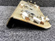 20727-003, 20732-004 Cirrus SR22 Air Conditioning Switch Panel with Switches