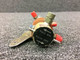 F226-1100-3 Zero Aero Oxygen Regulator