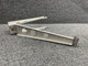 65244-000, 65245-000 Piper PA28-161 Stabilator Trim Rib Assy (No Barrel)