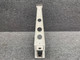 65244-000, 65245-000 Piper PA28-161 Stabilator Trim Rib Assy (No Barrel)