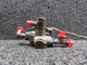 147655-2 (Alt: 9543007) Goodyear Anti-Skid System Solenoid Valve