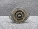 646275-1R (Alt: 646275-1) Kelly Aerospace Starter (Volts: 24)