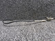 4205018N995-000 Delta Electronics Coax Cable