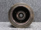 50-1A Grove 5.00x5 Main Landing Gear Wheel