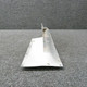 1220120-7 Cessna T210N Fillet Assy Wing LH