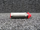 249A-4TB Circle Seal Check Valve (3000 PSI)