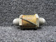 82829-8C207-51 (Alt: 101-389011-51) Allen Check Valve