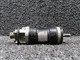 352-24BCS Goodrich Anti-Skid Control Transmitter