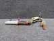 EA1593-1 Electrol Inc. Actuator (Rusted Spring and Rod Attachments)