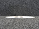 76-57233-17 Sabre Wingtip Light Back Plate