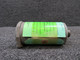 4563-14 Brion Leroux Flap Position Indicator with Green Repairable Tag (Core)