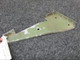 0712309-6 Cessna 185 Bracket Inbd RH (SA)