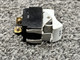 99377-006 Piper PA32R-301T Anti-Collision Light Rocker Switch