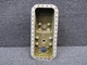 AS7G06 Falcon 20 Ingot Alloy Plate