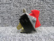 S2593-2 Cessna T210R Master Switch