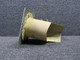 6515135-3 Cessna 550 Welded Tube Assembly