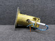 6515135-3 Cessna 550 Welded Tube Assembly