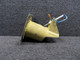 6515135-3 Cessna 550 Welded Tube Assembly